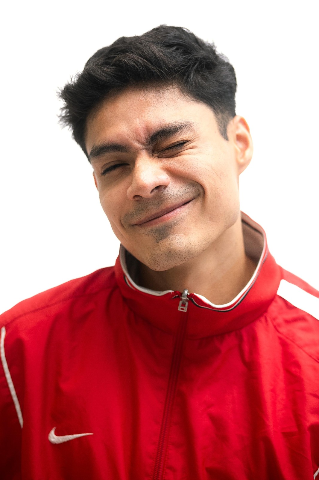 Diego Cigarroa